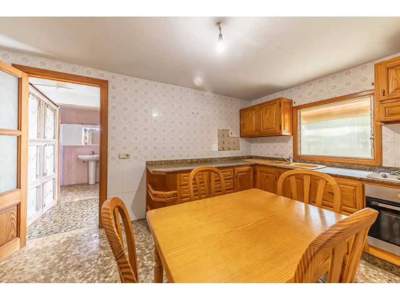 Maison à vendre à Selva, imagen 33