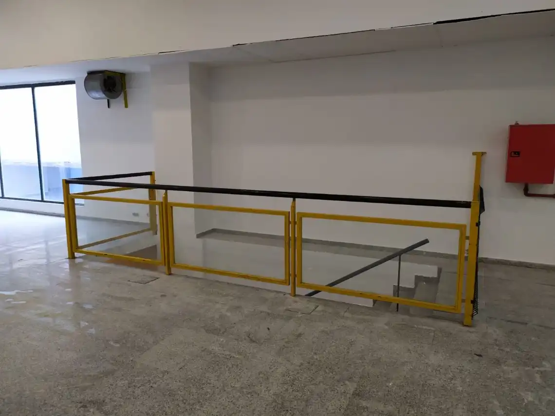 Business premises for sale in Republica Argentina, imagen 14