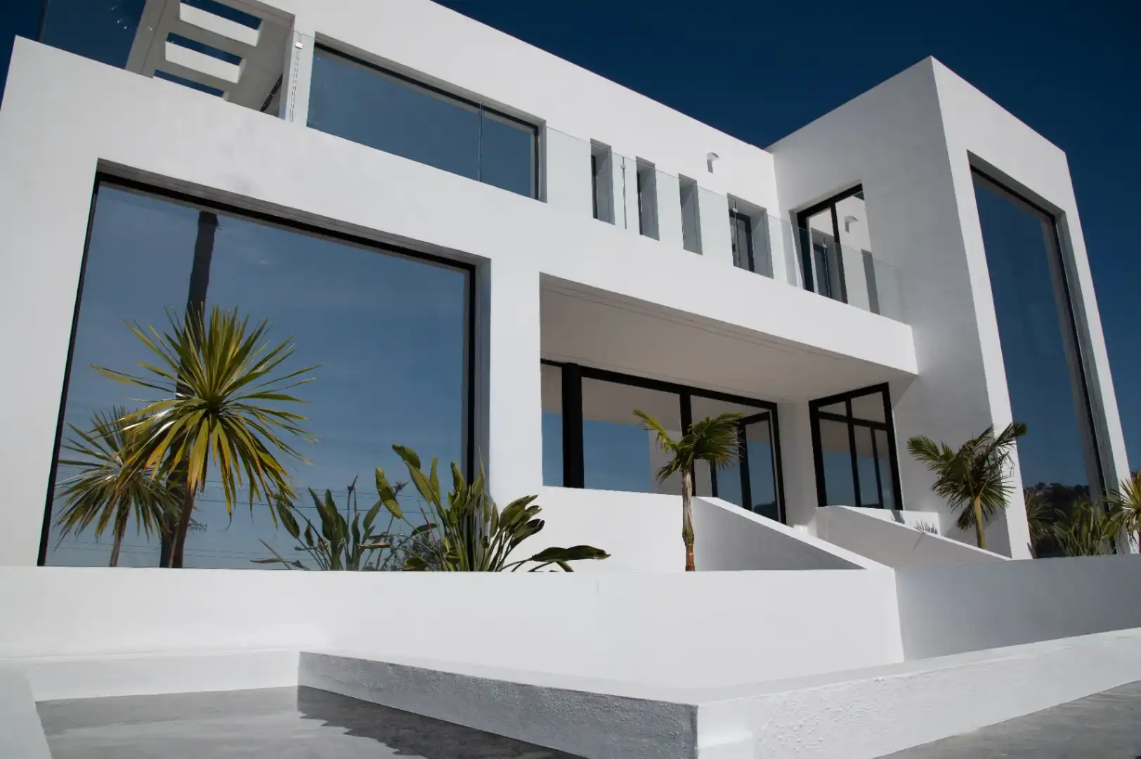 Haus zum Verkauf in Casco Urbano, imagen 29