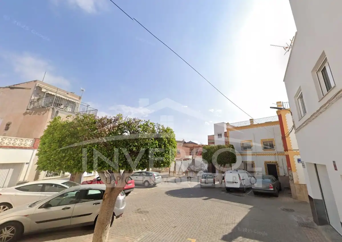 Haus zum Verkauf in Calle Jose Gomez Abad, imagen 4