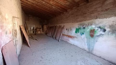 Photo 5 of Country house for sale in Masllorenç, Tarragona