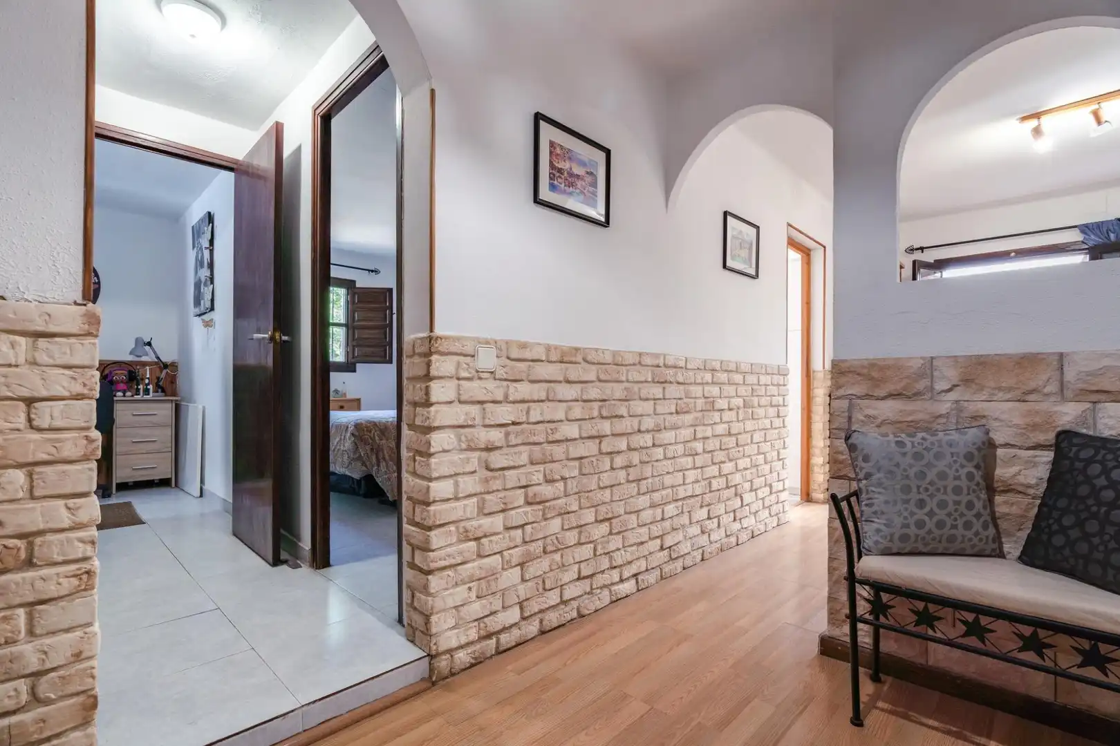 Casa adosada en venta en Tarragona con Aire acondicionado y Calefacción