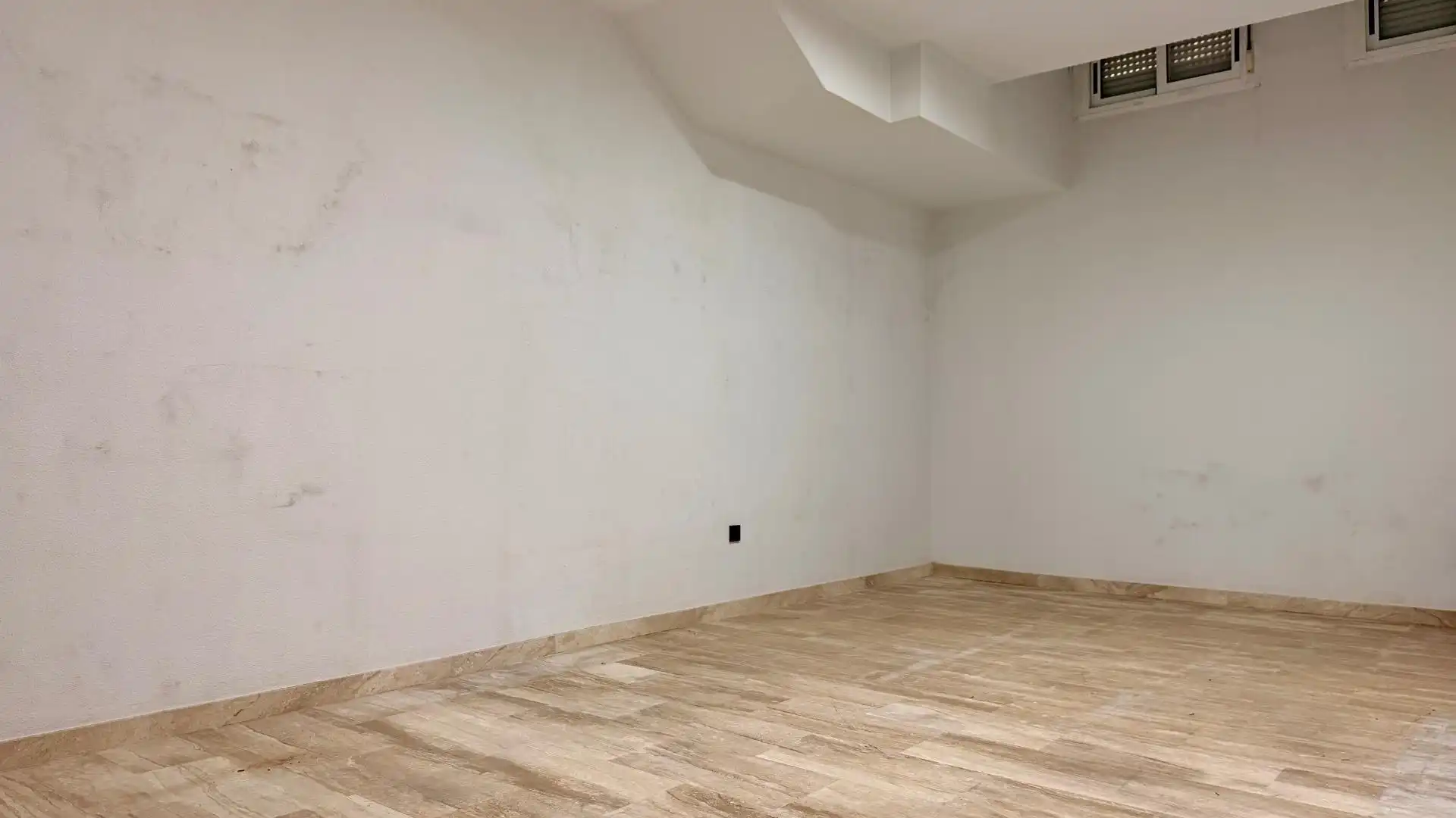 Wohnung mit Aufzug zum Verkauf in Elche ciudad, imagen 38