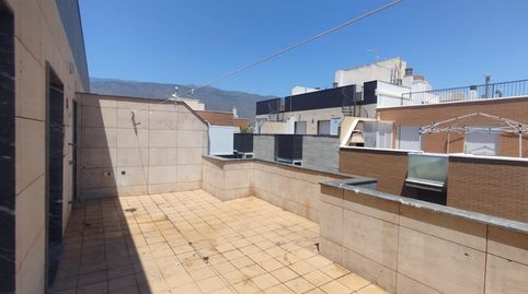 Foto 2 de Ático en venta en Colombia, Plaza de la Luz, El Ejido