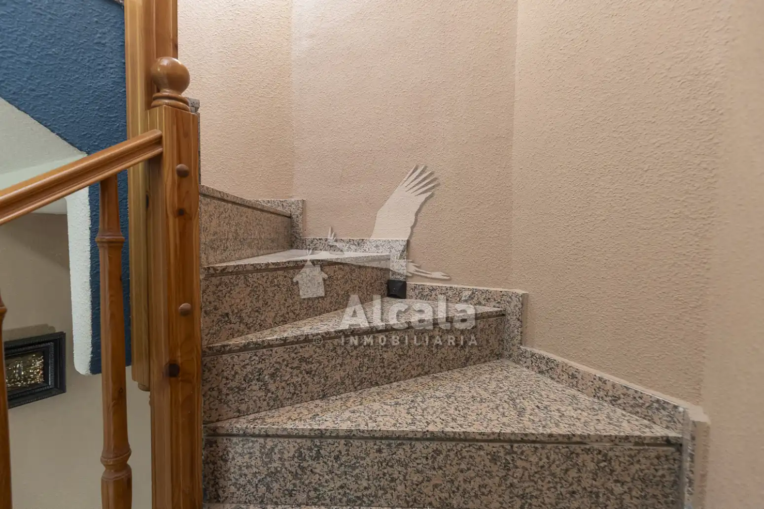 Casa con piscina en venta en La Garena, imagen 47