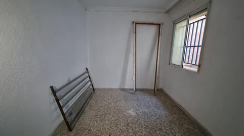 Foto 3 de Casa o chalet en venta en Roquetas Pueblo, Roquetas de Mar