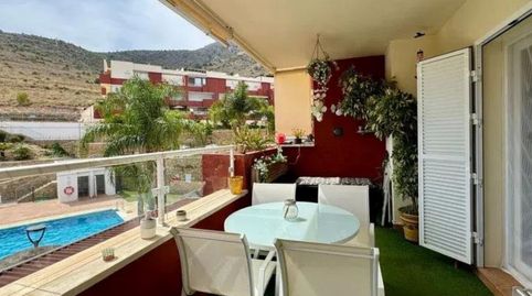 Benalmádena, imatge 3