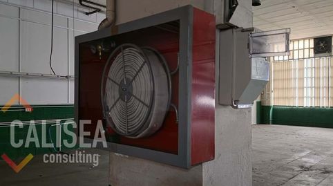 Photo 5 of Industrial buildings for rent in Carrer Monturiol, 116, Can Mas, Ripollet