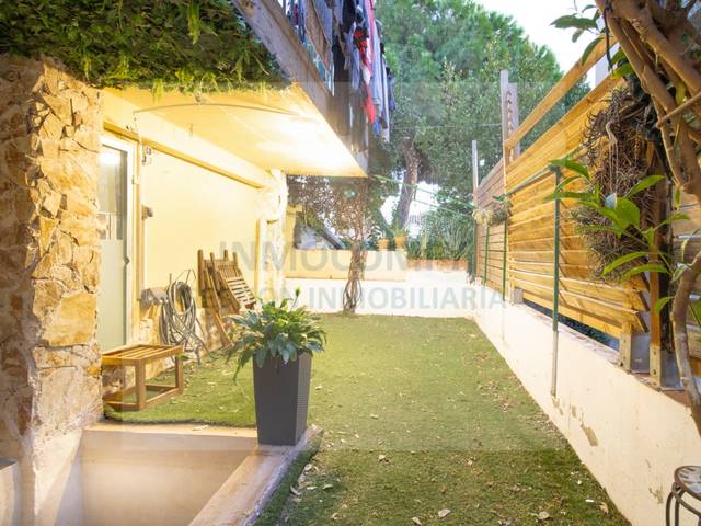 Casa-chalet en Venta en Calle Oviedo, 27 en Tueda