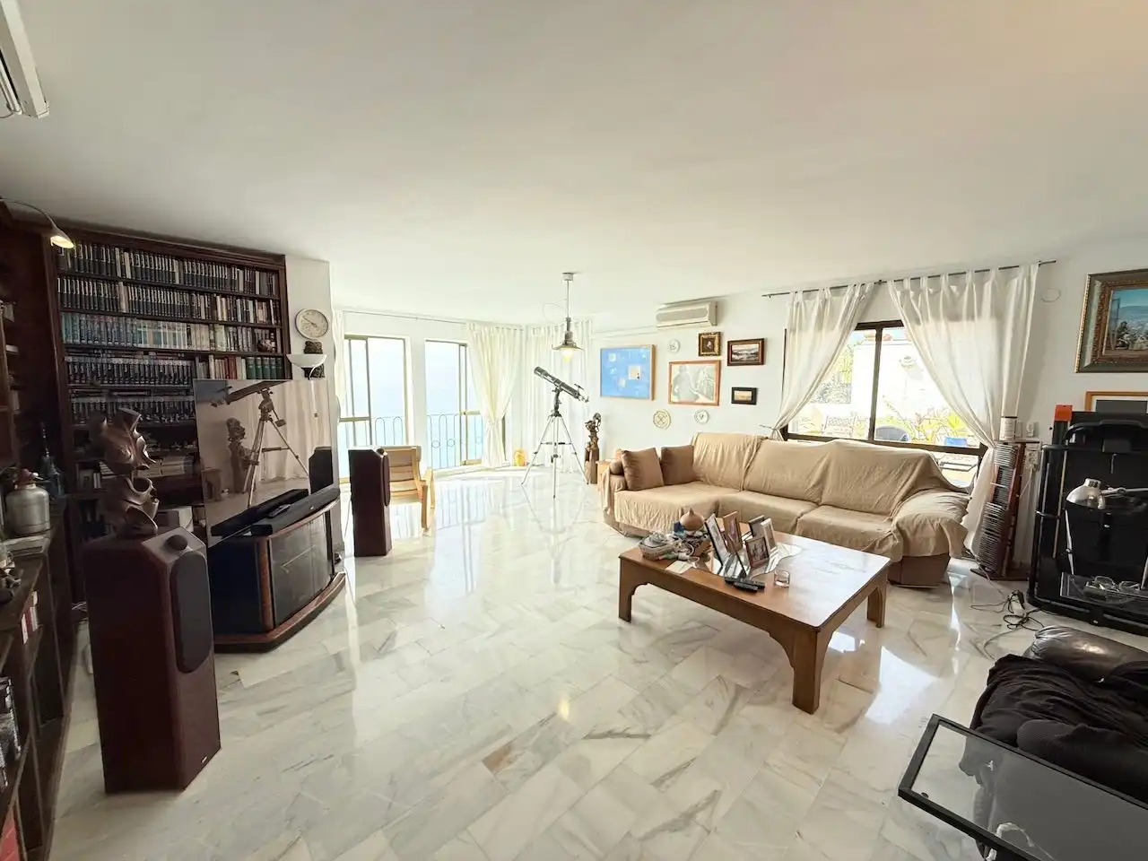 Attique à vendre à El Peñoncillo, imagen 41