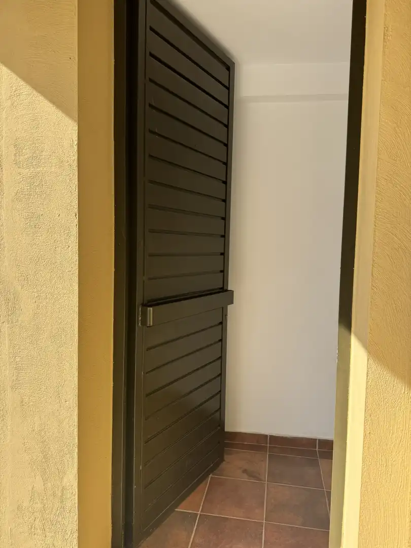 Vista exterior de Casa adosada en venta en Torrefeta i Florejacs con Calefacción, Terraza y Horno