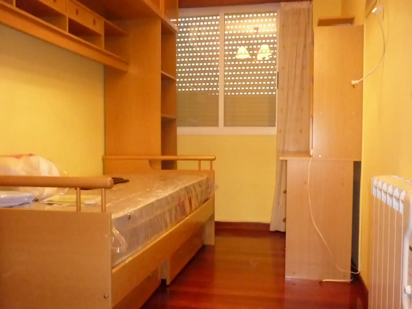 Appartement à louer à A Gándara, imagen 13