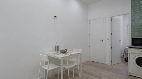 Photo 5 of Apartments for rent in Puerta del Ángel, Madrid Capital
