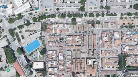 Photo 3 of Houses for sale in Calle Tanger, La Paz, Granada Capital