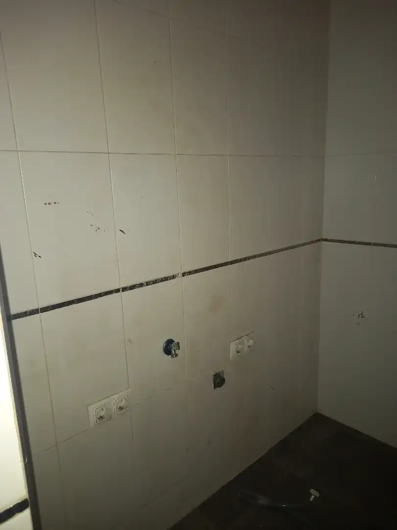Casa con jardín en venta en Montmeló, imagen 8