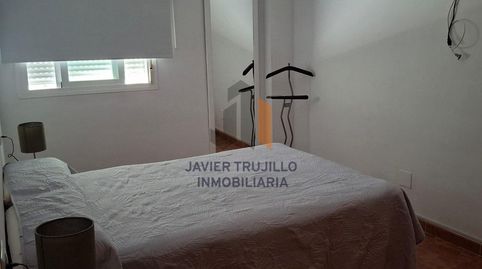Foto 4 von Wohnungen zur Miete in N/a, Caleta de Vélez, Vélez-Málaga