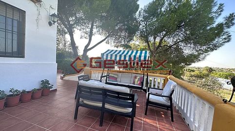 Foto 2 de Casa o xalet en venda a Almendralejo, Badajoz