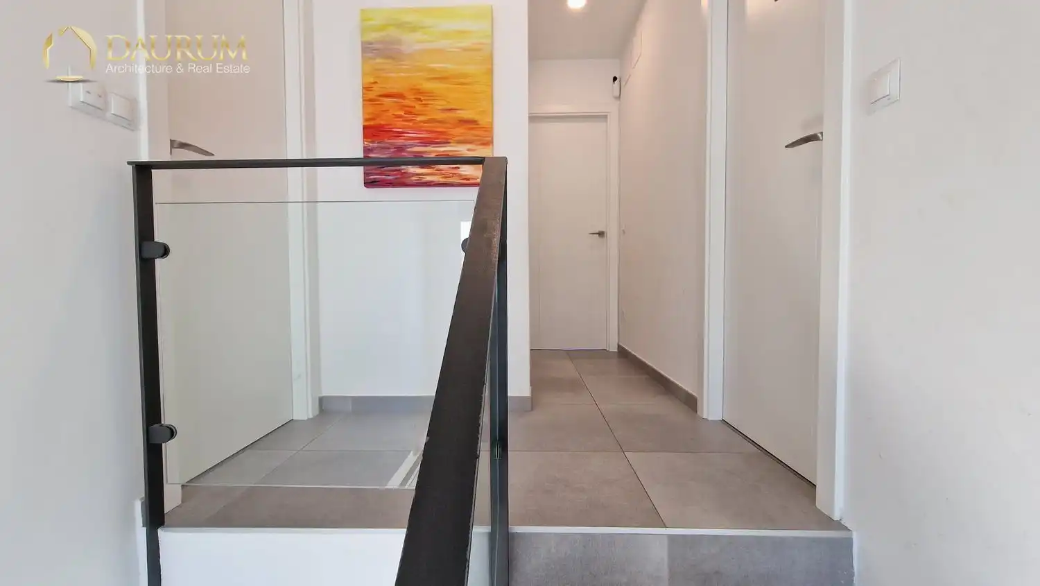 Casa o chalet en venta en Pozuelo de Alarcón con Aire acondicionado, Calefacción y Terraza