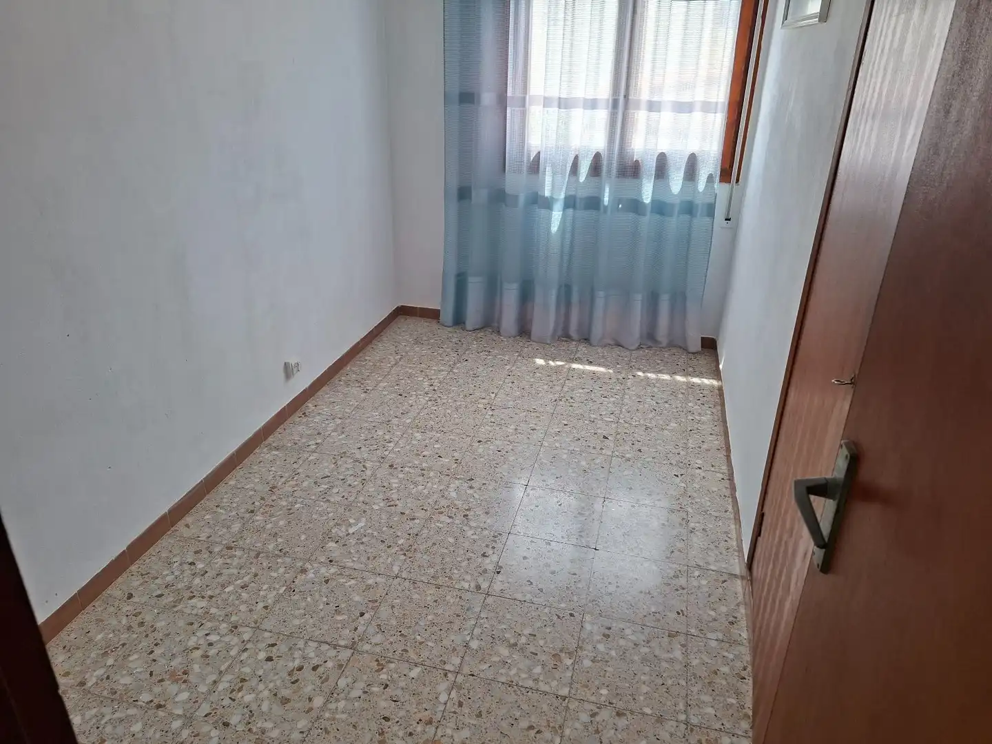 Flat for sale in Rosello, imagen 26