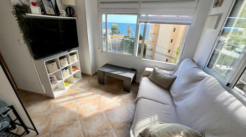 Photo 5 of Study for sale in Carrer la Torre de Les Maçanes, Cala de Finestrat, Finestrat