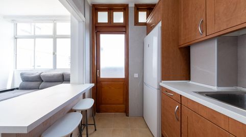 Photo 3 of Flat for rent in Luis Benítez Inglott, 32, La Minilla, Las Palmas de Gran Canaria