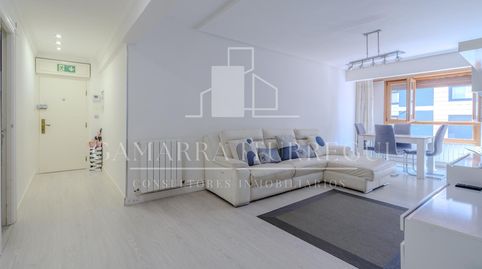 Foto 2 de Piso en venta en Calle Erreñe-zubi, Bermeo, Bizkaia