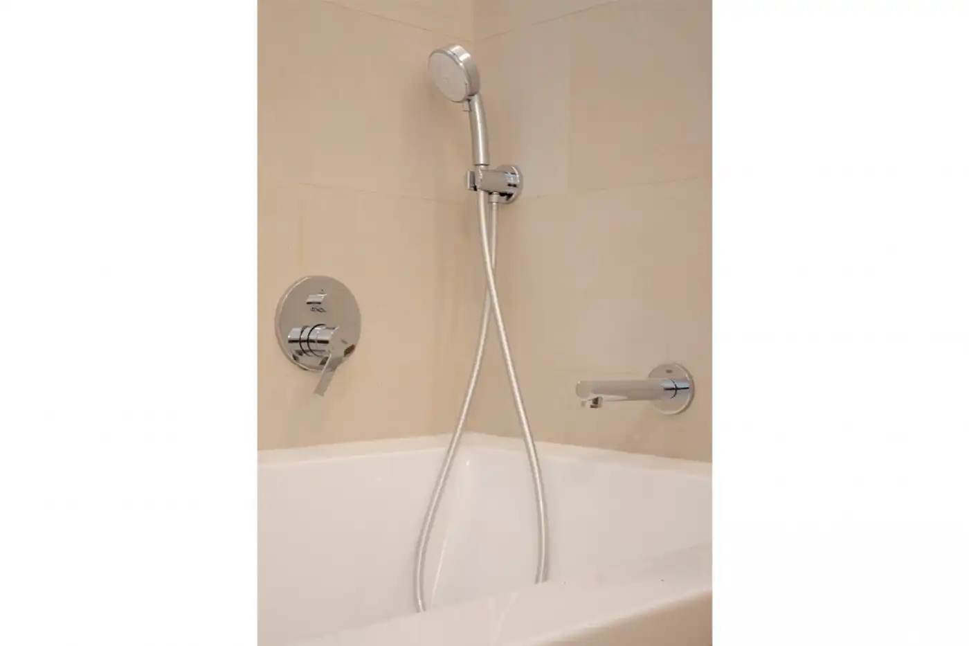 Wohnung mit Pool zum Verkauf in Ponent, imagen 35