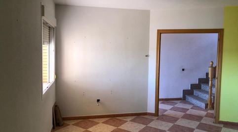 Photo 2 of Single-family semi-detached for sale in C/ del Pozo , Yepes, Toledo