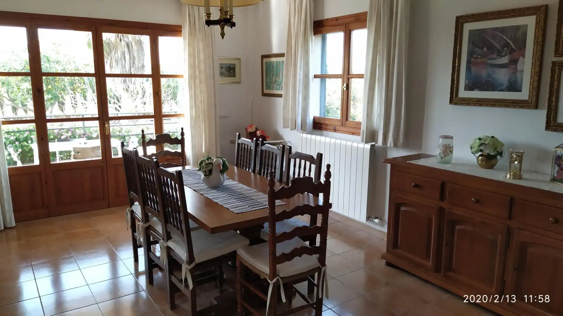 Landhaus zum Verkauf in Sa Pobla, imagen 11