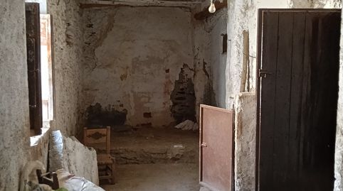 Casa de pueblo en Cádiar, imatge 5