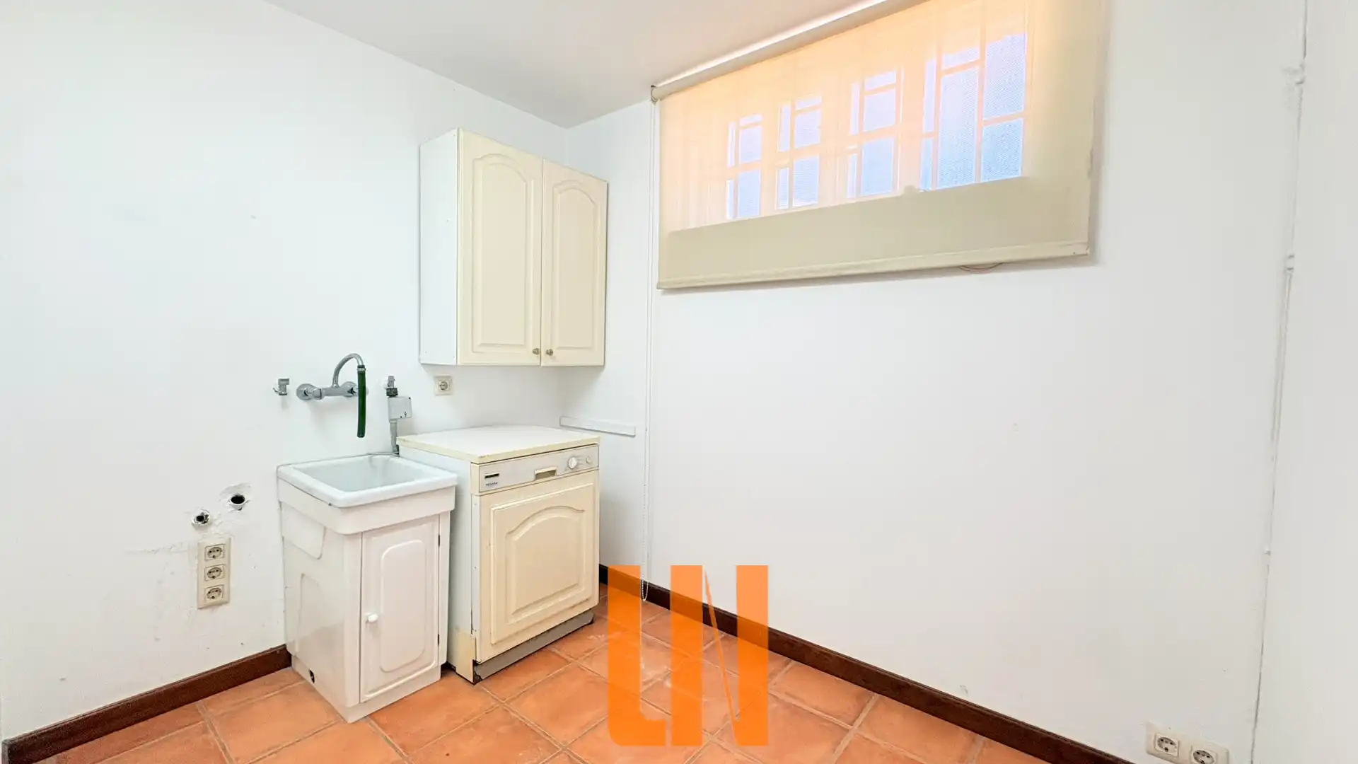 Casa a schiera con piscina in vendita a Calle Victoria Kent 1, imagen 31