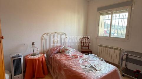 Foto 4 de Casa adosada en venda a C. Molino Viento, Horcajo de Santiago, Cuenca