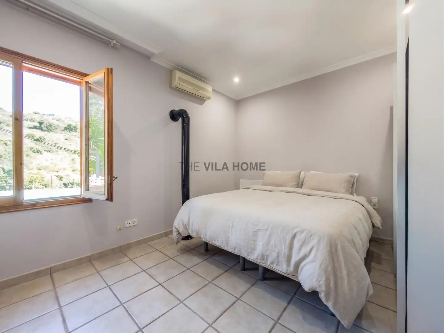 Maison avec piscine à vendre à Olivella, imagen 21