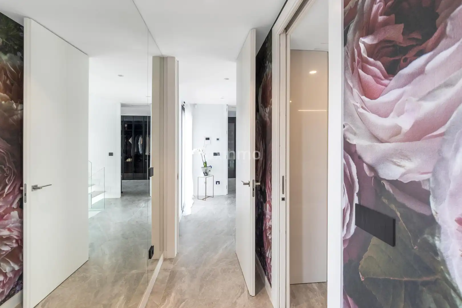 Villa con terrazza in vendita a Balcón de Finestrat - Terra Marina, imagen 44
