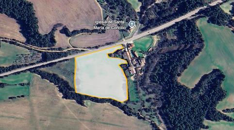 Photo 4 of House or chalet for sale in Concilio, Las Peñas de Riglos, Huesca