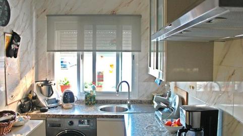 Photo 3 of Single-family semi-detached for sale in Calle Romanos, Niebla, Huelva