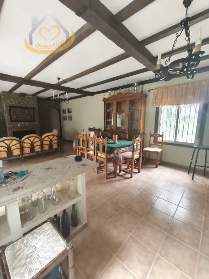Terreni e lotti in vendita a Villablanca, imagen 47