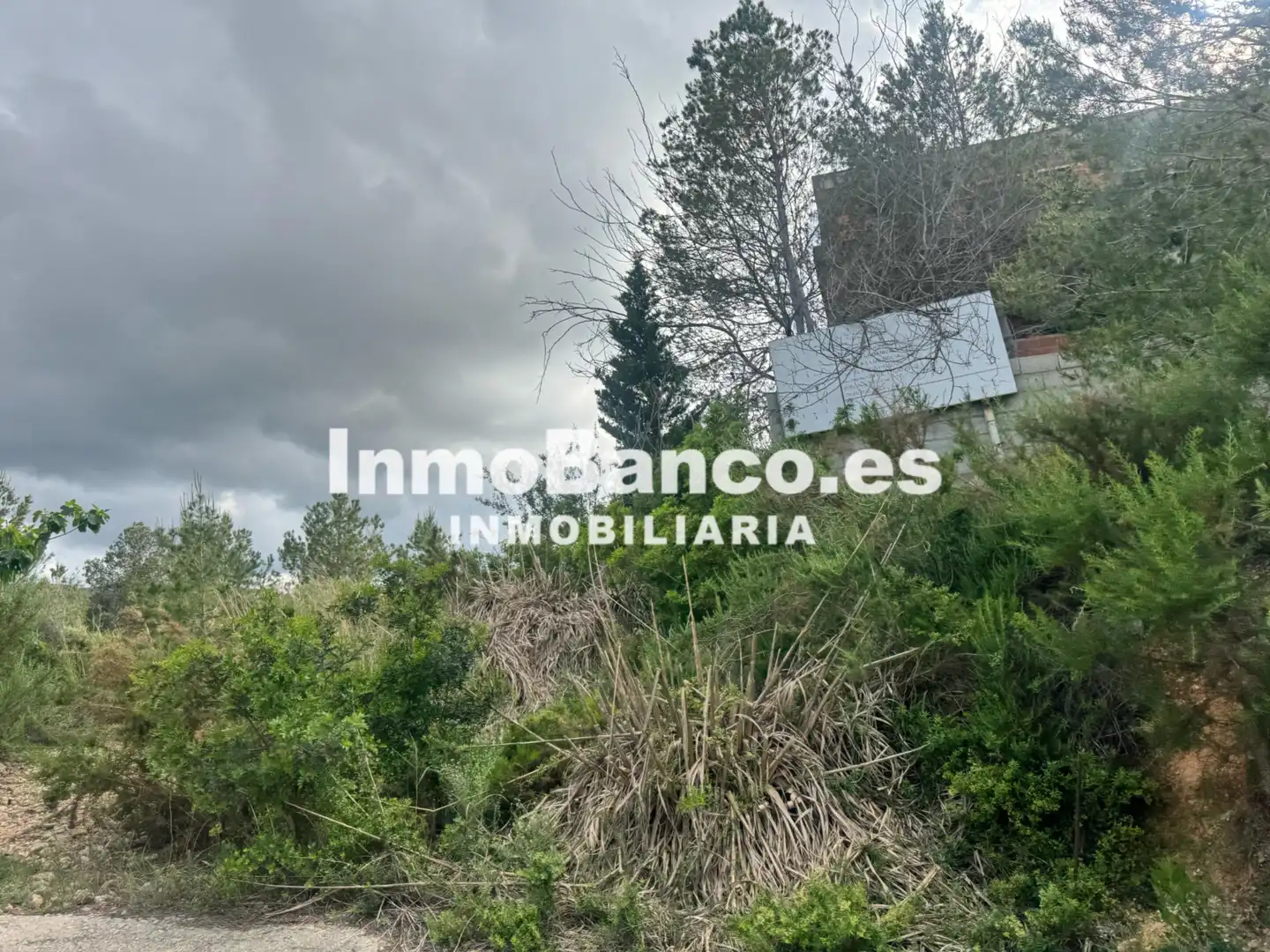 Xalet en venda a Urbanización Altury 3 11, imagen 29
