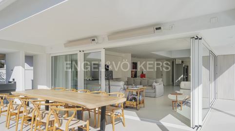 Photo 3 of House or chalet for sale in Can Girona - Terramar - Vinyet, Barcelona