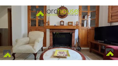 Foto 4 de Casa o xalet en venda a N/a, Zarzadilla de Totana, Murcia