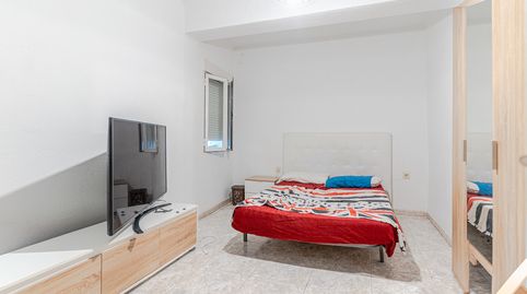 Foto 5 de Piso en venta en Calle Alhamar, Fígares, Granada Capital