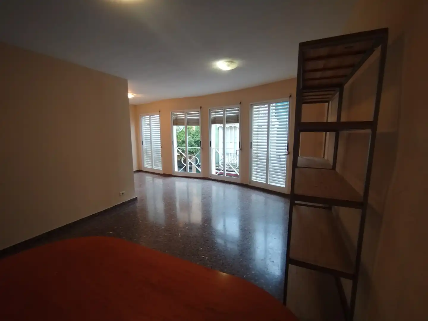 Piso en venta en Castellón de la Plana / Castelló de la Plana