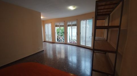 Foto 2 de Piso en venta en Carrer Cavallers, Casco Histórico, Castellón de la Plana / Castelló de la Plana