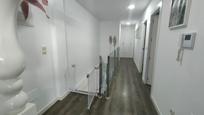 House or chalet for sale in El Hornillo, imagen 3