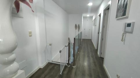 Photo 4 of House or chalet for sale in El Hornillo, Águilas