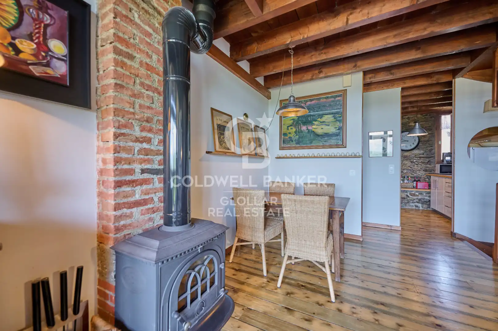 Country house to rent in Rue François Fabre, imagen 17