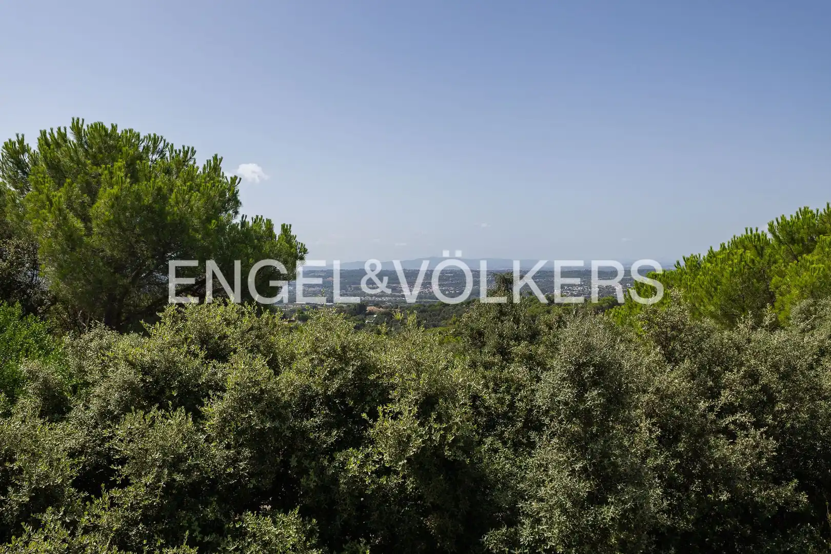 Maison avec terrasse à vendre à L'Ametlla del Vallès, imagen 10