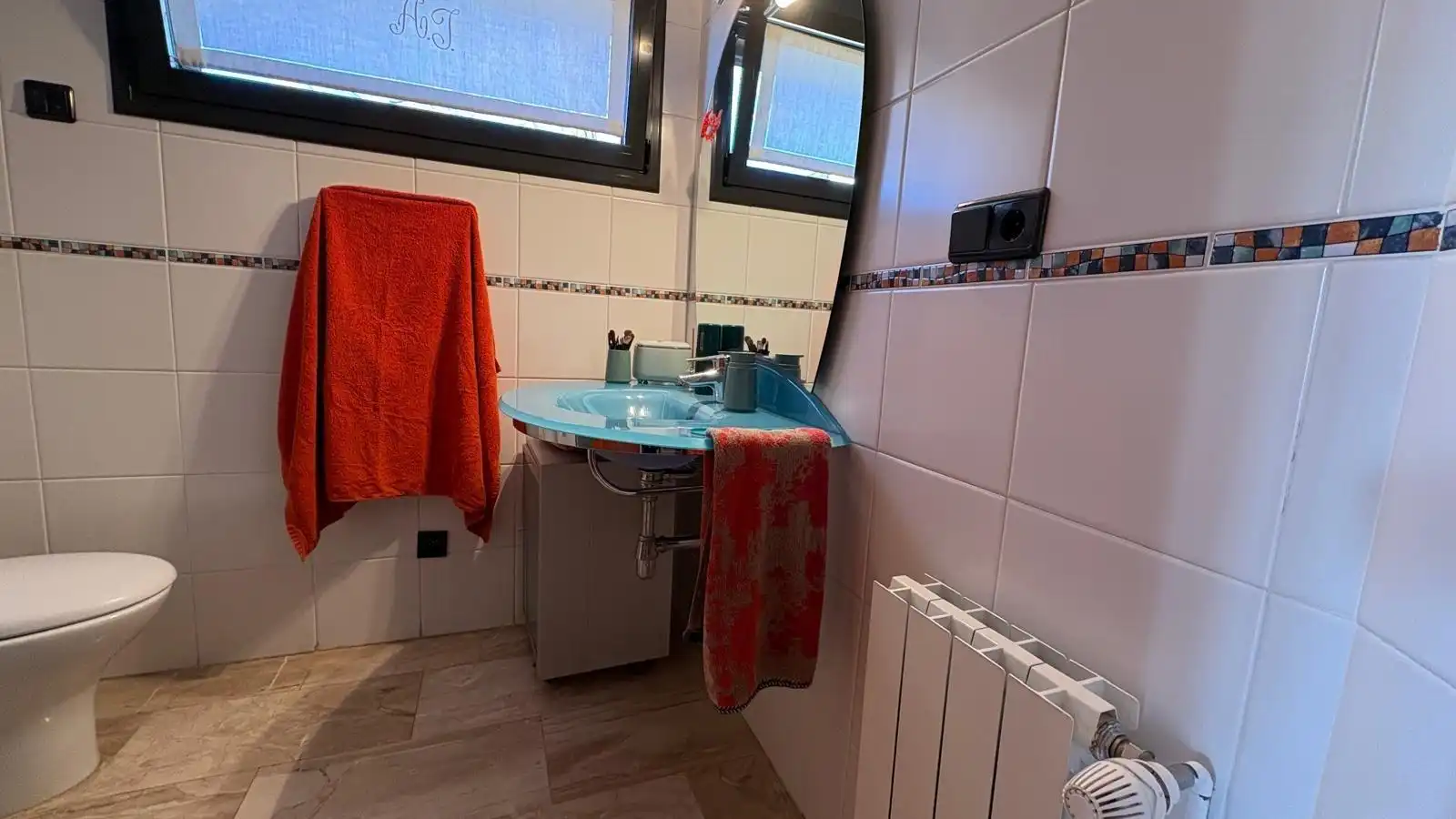 Casa amb terrassa en venda a Avenida ANTONI GAUDI, imagen 38