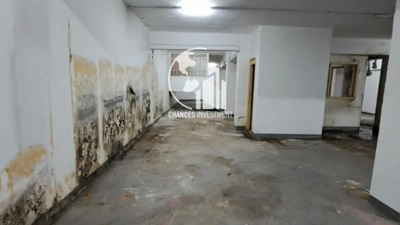 Business premises for sale in Centro, imagen 2