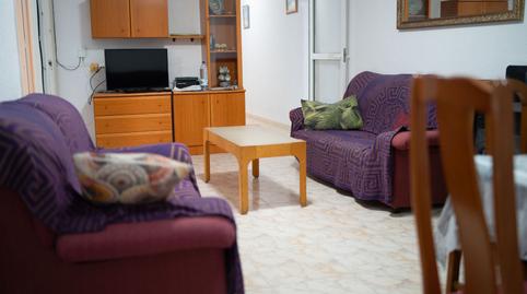 Foto 2 de Apartament en venda a Bahia, Mazarrón